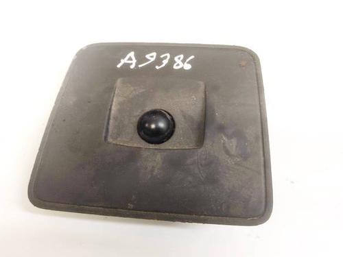 Used Electronic module Electronic module FIAT CROMA (194_) 1.9 D Multijet (194AXC1B, 194AXC12) (150 hp) 35193472 35193472