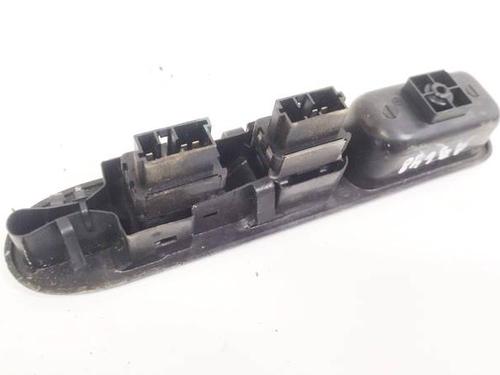 Switch PEUGEOT 307 (3A/C) 1.6 HDi | BP32620693I30