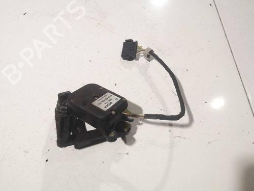 Used Electronic module Electronic module AUDI A4 B5 (8D2) 1.8 (125 hp) 33815181 33815181