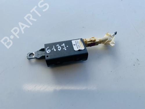 Used Electronic module Electronic module PEUGEOT RCZ 1.6 16V (200 hp) 35533714 35533714