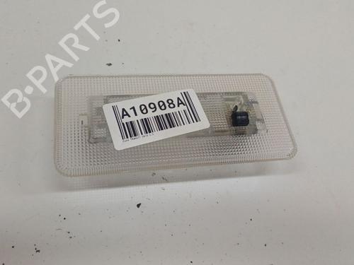 Interior roof light FORD TRANSIT Van (FA_ _) 2.2 TDCi | BP34788086I8 - Image 1