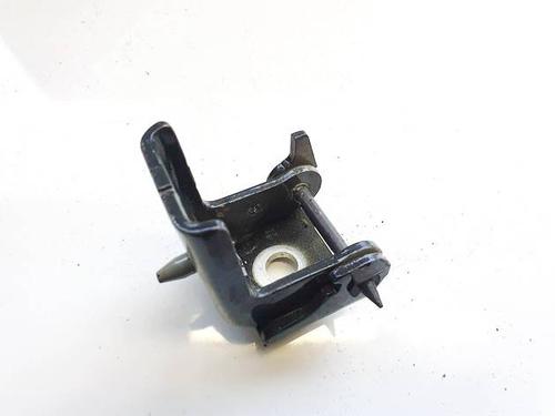 hingedoor-check-strap-peugeot-208-i-ca_-cc_-2012-2013-2014-2015-2016-2017-2018-2019-2020-2021-32563838 main image