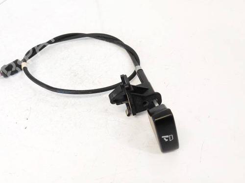 Used Switch Switch 35231621 35231621