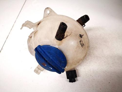 BP35352448C120 main image