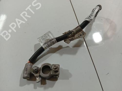 Used Cable Cable BMW 7 (E65, E66, E67) 730 d (218 hp) 34923244 34923244