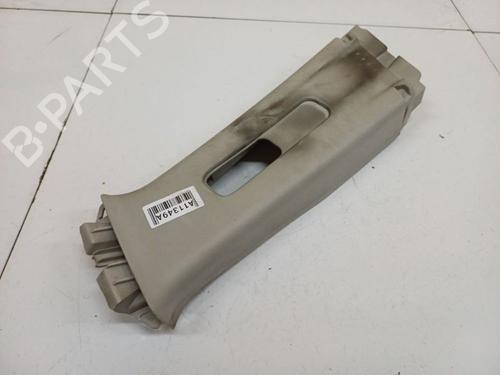 Other MAZDA 3 (BL) 2.2 MZR CD (BL10) | BP34741640O1 - Image 2