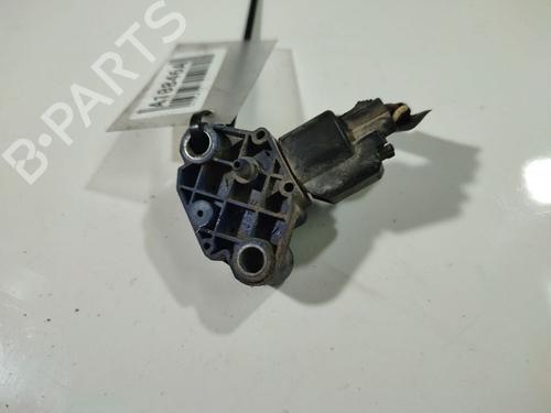 Electronic module VOLVO S40 II (544) 2.0 D | BP32553874M83