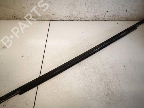 Other VW PASSAT B5 Variant (3B5) 1.9 TDI | BP37063353O1 - Image 3