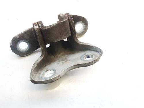 hingedoor-check-strap-toyota-auris-_e15_-2006-2007-2008-2009-2010-2011-2012-2013-32969802 main image