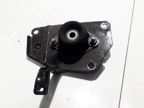 Used Engine mount Engine mount CITROËN C4 II Hatchback Van (NC_) 1.6 HDi (92 hp) 33529848 33529848