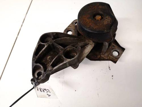 Used Engine mount Engine mount RENAULT SCÉNIC II (JM0/1_) 1.5 dCi (JM1E, JM16) (106 hp) 32934836 32934836