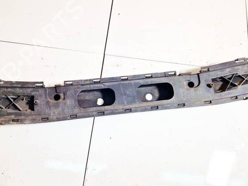 Used Front bumper bracket Front bumper bracket 35008083 35008083