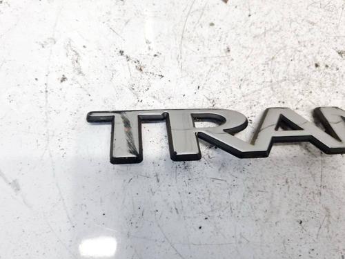 Other FORD TRANSIT Van (FA_ _) 2.2 TDCi | BP35038368O1 - Image 2