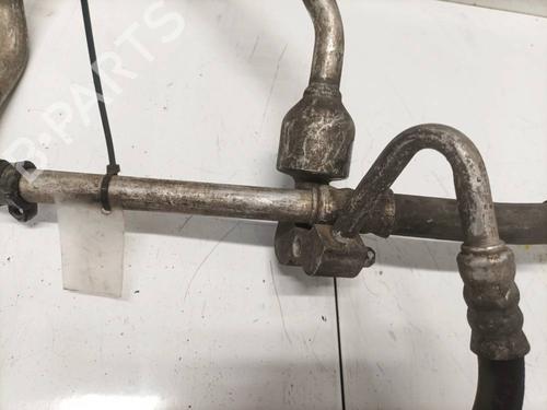 AC pipe SAAB 9-3 (YS3F, E79, D79, D75) 2.2 TiD | BP32622414M126