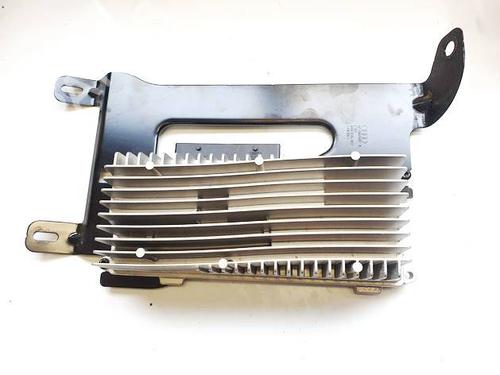 Used Electronic module Electronic module 35052049 35052049