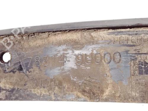 Other NISSAN NOTE (E11, NE11) 1.5 dCi | BP32967903O1 - Image 3