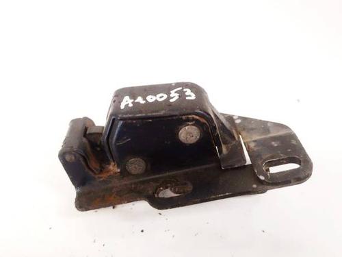 Used Hood lock Hood lock 35092283 35092283