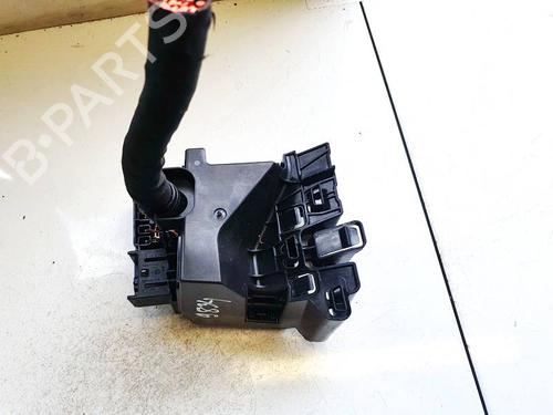 sikringsdose-cupra-born-k11-2021-32600328 main image