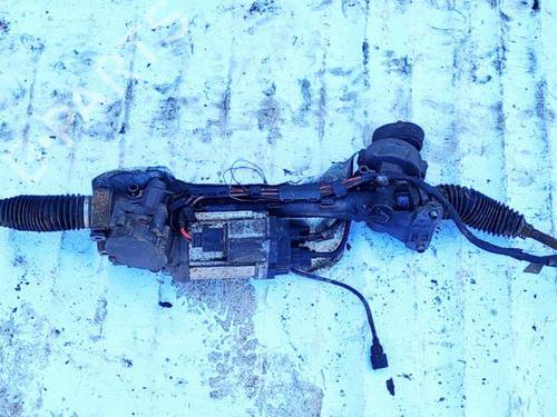 Used Steering column Steering column VW PASSAT B6 (3C2) 2.0 FSI (170 hp) 35309093 35309093