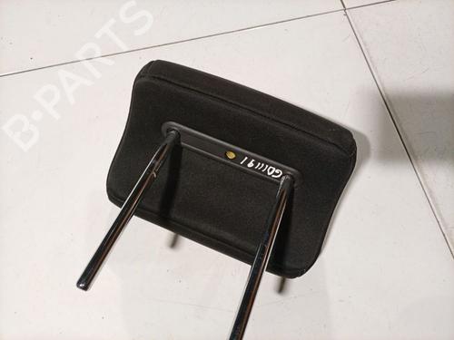 Headrest MAZDA 6 Hatchback (GH) 2.0 MZR-CD (GH14) | BP34760944I31 - Image 4