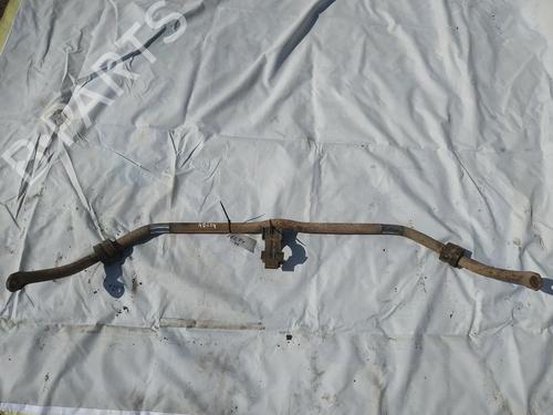 Used Anti roll bar Anti roll bar VOLVO S80 I (184) 2.5 TDI (140 hp) 35397387 35397387