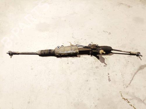 Used Steering column Steering column FORD TRANSIT Van (FA_ _) 2.2 TDCi (85 hp) 34968327 34968327