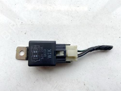 Other SUZUKI WAGON R+ (MA) 1.3 4WD (RB413) | BP32886804O1 - Image 2