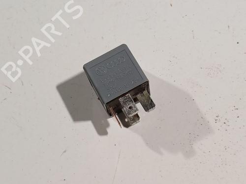Electronic sensor FORD MONDEO III (B5Y) 2.0 16V | BP32571488M84 - Image 7