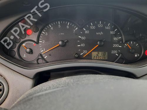 Switch FORD FOCUS I (DAW, DBW) 1.8 Turbo DI / TDDi | BP33087937I30 - Image 7