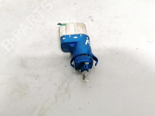Used Electronic module Electronic module FORD MONDEO IV (BA7) 1.8 TDCi (125 hp) 35550652 35550652