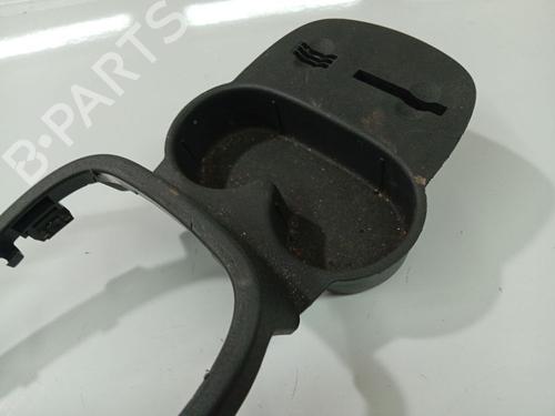 Cup/Object holder OPEL CORSA D (S07) 1.2 (L08, L68) | BP34832570I37 - Image 2