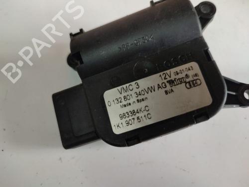Electronic module VW GOLF V (1K1) 2.0 TDI | BP39159835M83 - Image 2