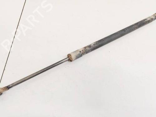 Used Tailgate lift support Tailgate lift support VW TOURAN (1T1, 1T2) 2.0 TDI 16V (140 hp) 35338269 35338269