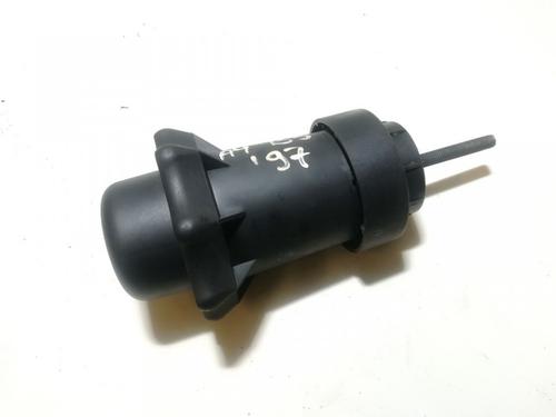 other-audi-a4-b5-8d2-1994-1995-1996-1997-1998-1999-2000-2001-35851264 main image