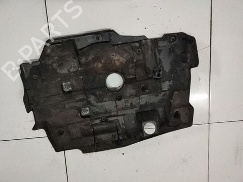 Upper protection TOYOTA AURIS (_E15_) 2.0 D-4D (ADE150_, ADE150R) | BP34922832M93 - Image 3