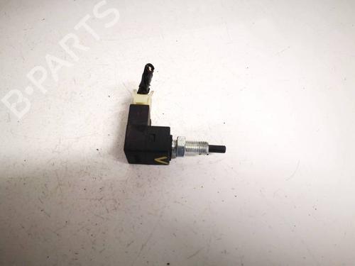 Used Electronic module Electronic module KIA SPORTAGE III (SL) 1.7 CRDi (116 hp) 35155137 35155137