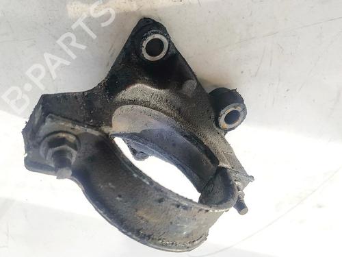 Used Support Support MAZDA 3 (BK) 1.6 DI Turbo (109 hp) 32901785 32901785