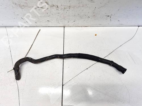 Used Pipe Pipe OPEL SIGNUM Hatchback (Z03) 2.2 DTI (F48) (125 hp) 32958198 32958198