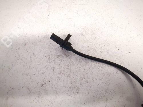 Electronic module PORSCHE CAYENNE (9PA) S 4.5 | BP35155052M83 - Image 2