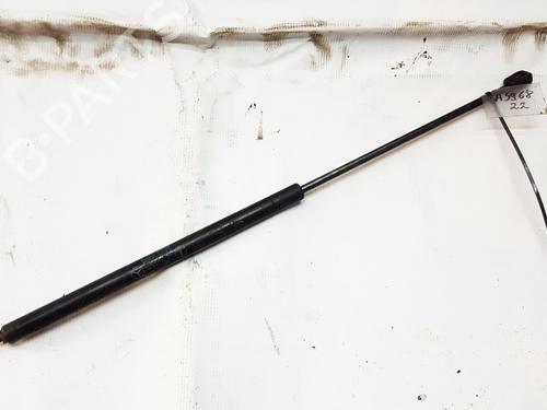 Used Tailgate lift support Tailgate lift support MERCEDES-BENZ C-CLASS Coupe (CL203) C 230 Kompressor (203.747) (197 hp) 35642834 35642834