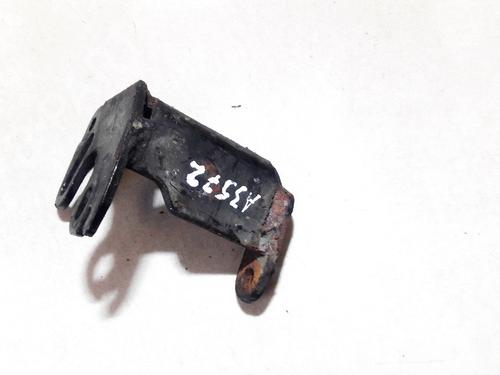 Used Support Support MITSUBISHI LANCER V (CB_A, CD_A, CE_A) 2.0 Diesel (CB8A) (68 hp) 33070785 33070785