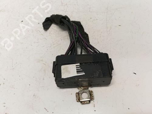 electronic-sensor-fiat-stilo-192_-2001-2002-2003-2004-2005-2006-2007-2008-2009-2010-32572680 main image