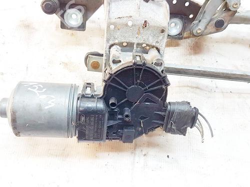Viskermotor vindrude Viskermotor vindrude FORD FOCUS C-MAX (DM2) 1.6 TDCi (109 hp) 35871256 35871256