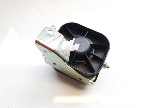 Used Electronic module Electronic module 35003765 35003765