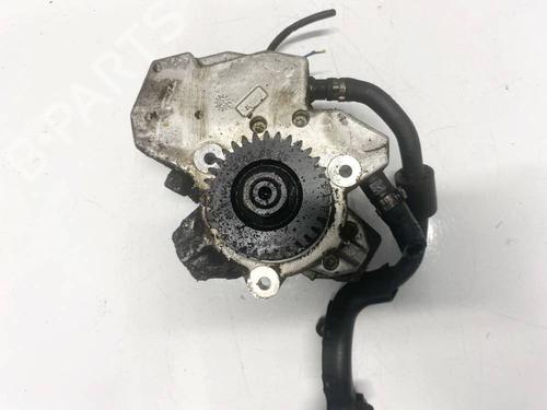 Used Injection pump Injection pump 35243375 35243375
