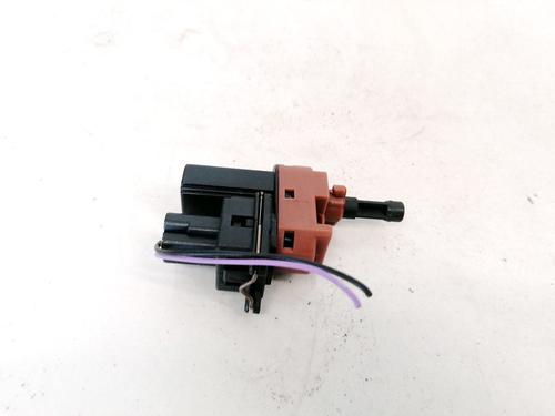Electronic module MAZDA RX-8 (SE, FE) 1.3 (FE103, SE3P) | BP35510491M83 - Image 2