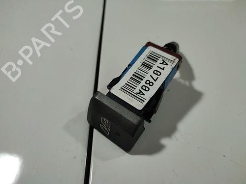 Used Switch Switch HONDA JAZZ II (GD_, GE3, GE2) 1.2 i-DSI (GD5, GE2) (78 hp) 34935395 34935395