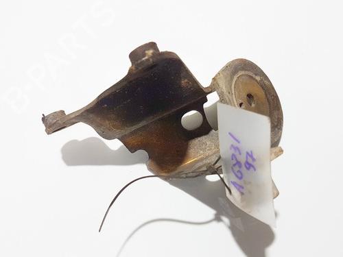 Used Support Support VW GOLF II (19E, 1G1) 1.6 (72 hp) 33089120 33089120