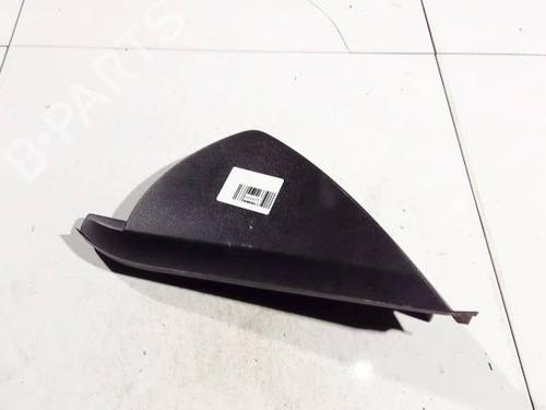 Used Other Other OPEL INSIGNIA A (G09) 2.0 CDTI (68) (160 hp) 35077745 35077745