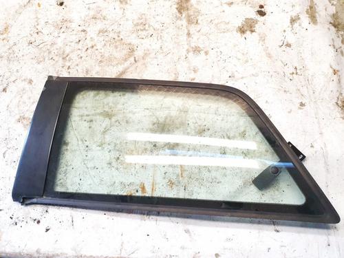 Panel rude bagtil venstre Panel rude bagtil venstre 35486288 35486288